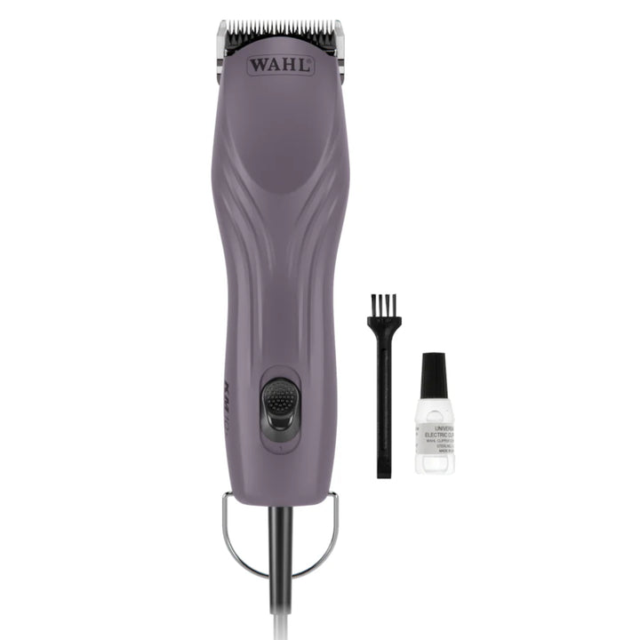 Wahl 59189: KM10+ Animal Corded Clipper