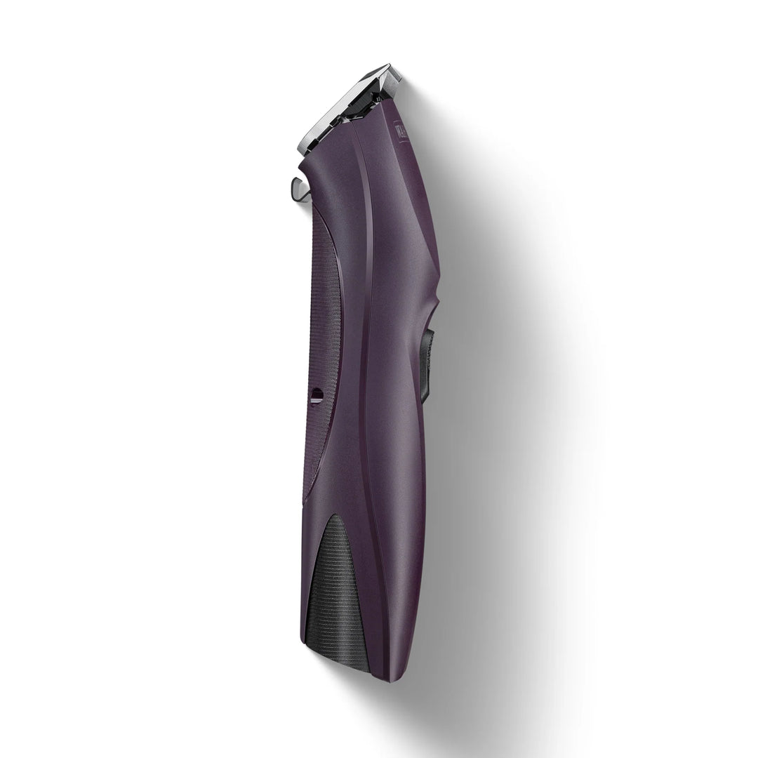 Wahl 59191: KM Supera Professional Cordless Clipper