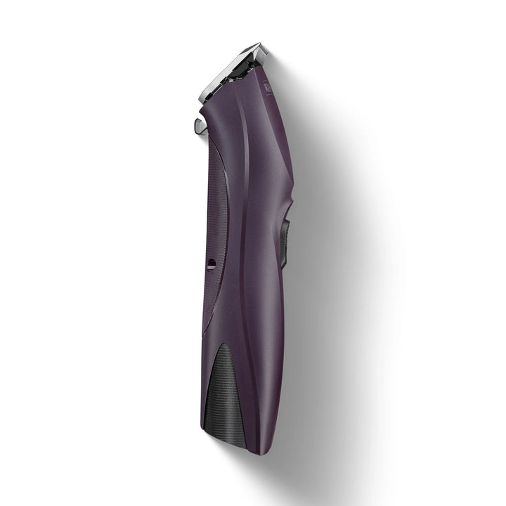 Wahl 59191: KM Supera Professional Cordless Clipper