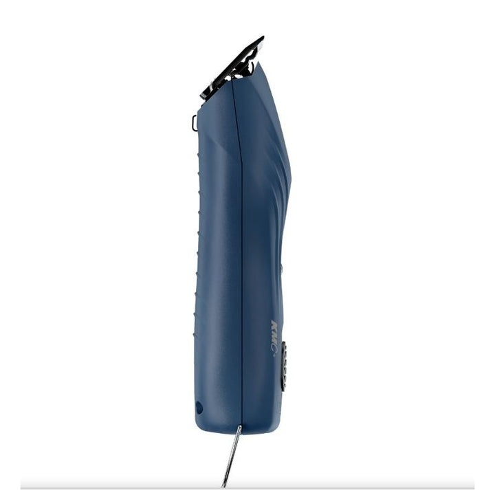 Wahl 59194: KMC+ Navy Cordless Clipper