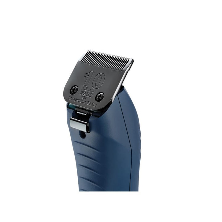 Wahl 59194: KMC+ Navy Cordless Clipper