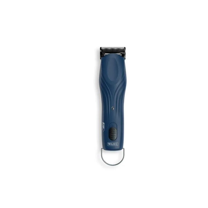 Wahl 59194: KMC+ Navy Cordless Clipper