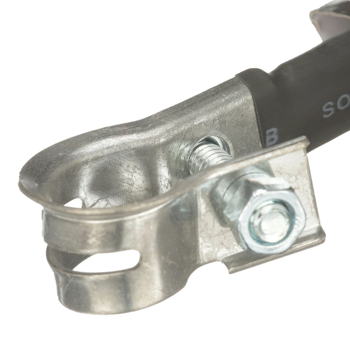 Everstart 670665: 950 W Top Post Auto Cable Saver Connector