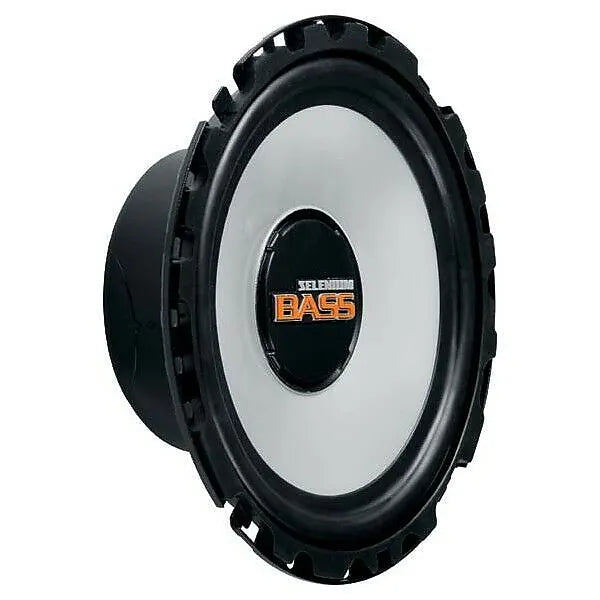 JBL / Selenium 6MB11A: 6" 140 W Mid Bass Car Speaker