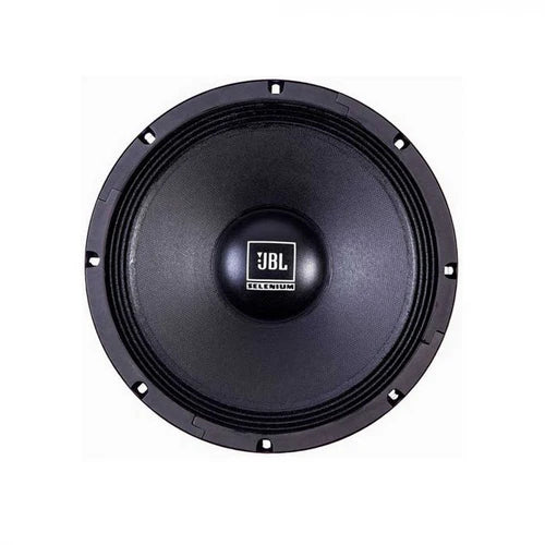 JBL / Selenium 6W16P-16R: 6" 200 W RMS Professional Woofer