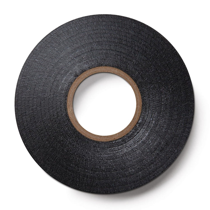 Scotch SUPER33PLUS-66: 3 / 4" x 66 FT 10-Packs Vinyl Electrical Tape