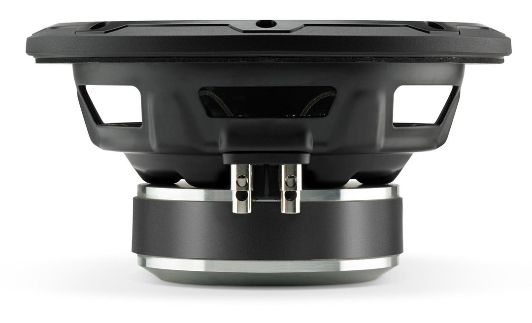 JL Audio 8W1V3-4: 8" 150 W RMS 4-Ohms W1V3-Series SVC Subwoofer