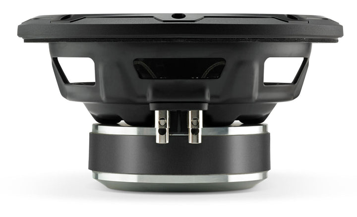 JL Audio 8W1V3-4: 8" 150 W RMS 4-Ohms W1V3-Series SVC Subwoofer