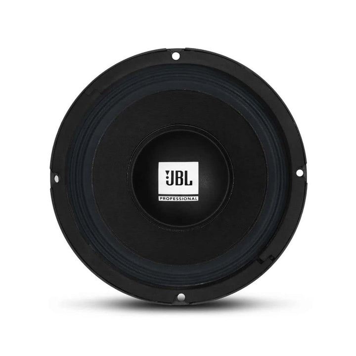 JBL / Selenium 8WP300: 8" 300 W RMS Professional Mid Bass Speaker