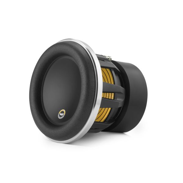 JL Audio JL8W7AE-3: 500 W 3 Ω 8W7-Series Anniversary Edition Subwoofer