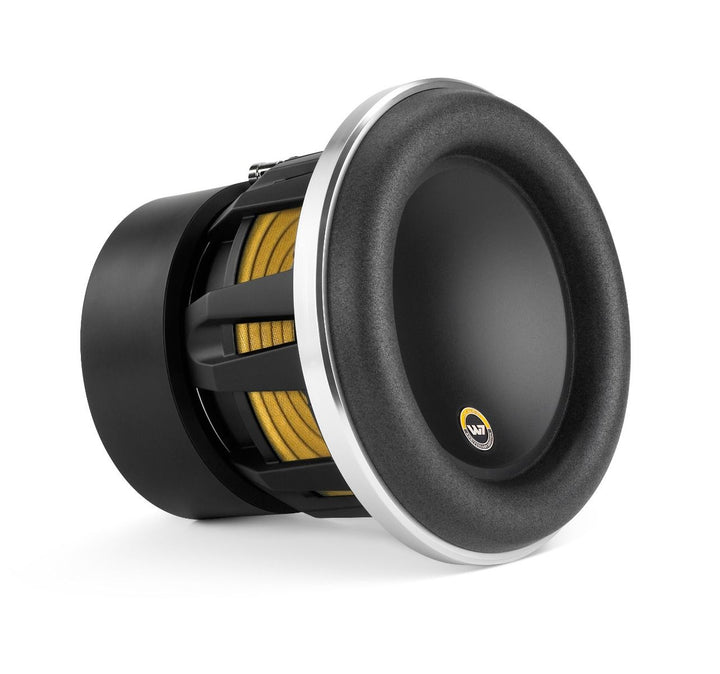 JL Audio JL8W7AE-3: 500 W 3 Ω 8W7-Series Anniversary Edition Subwoofer