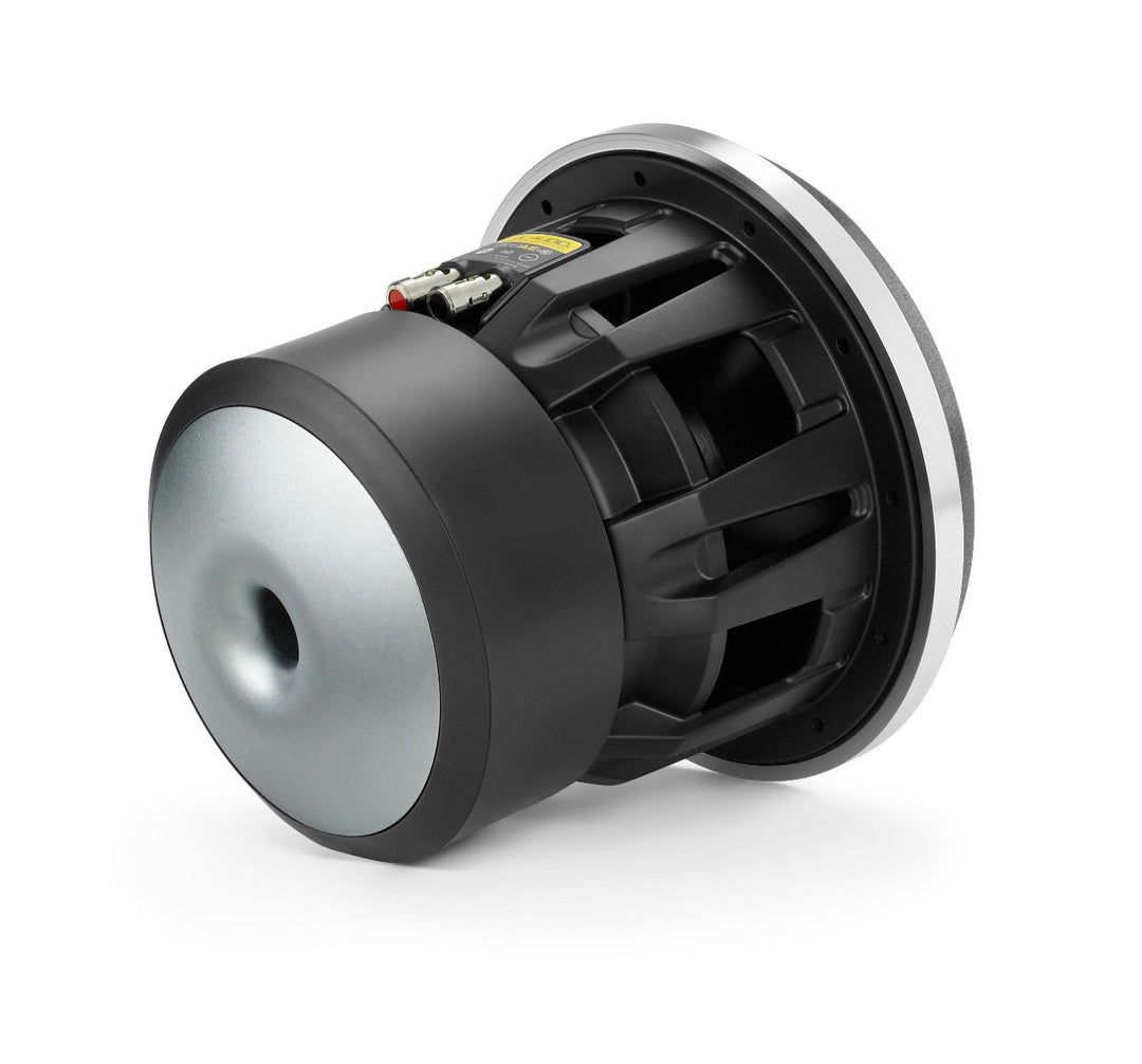 JL Audio JL8W7AE-3: 500 W 3 Ω 8W7-Series Anniversary Edition Subwoofer