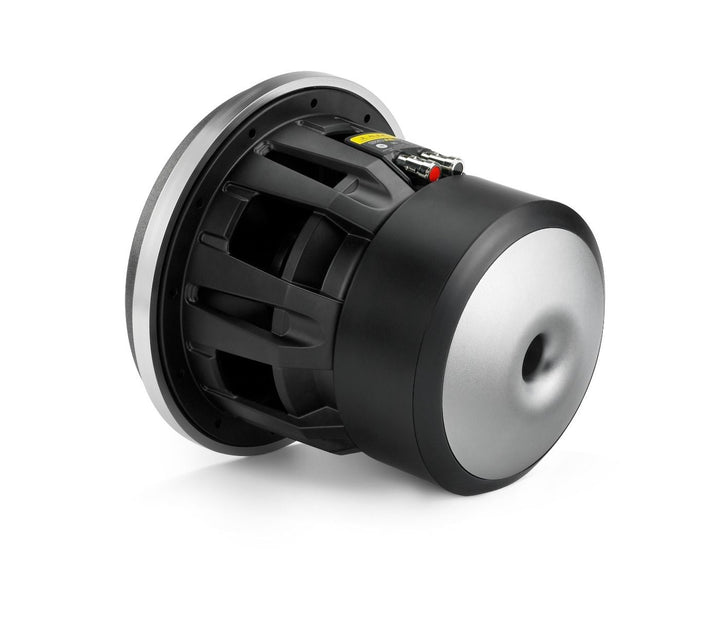 JL Audio JL8W7AE-3: 500 W 3 Ω 8W7-Series Anniversary Edition Subwoofer
