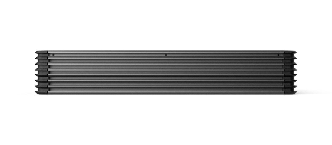 AudioControl A1500.1: Altitude-Series Monoblock Amplifier