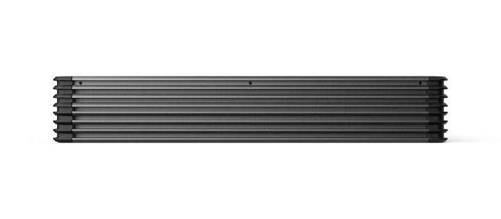 AudioControl A1500.1: Altitude-Series Monoblock Amplifier
