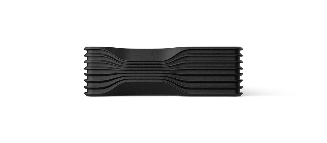 AudioControl A1500.1: Altitude-Series Monoblock Amplifier