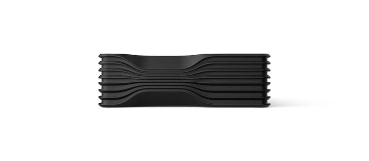 AudioControl A800.1: Altitude-Series Monoblock Amplifier