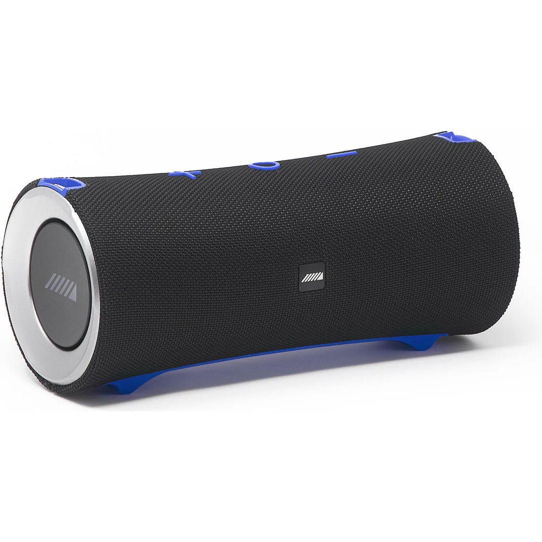 Alpine AD-SPK1: Bluetooth Wireless Audio Streaming Speaker