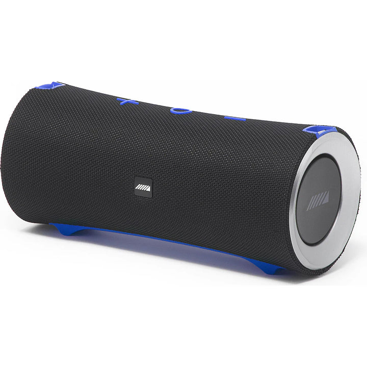 Alpine AD-SPK1: Bluetooth Wireless Audio Streaming Speaker