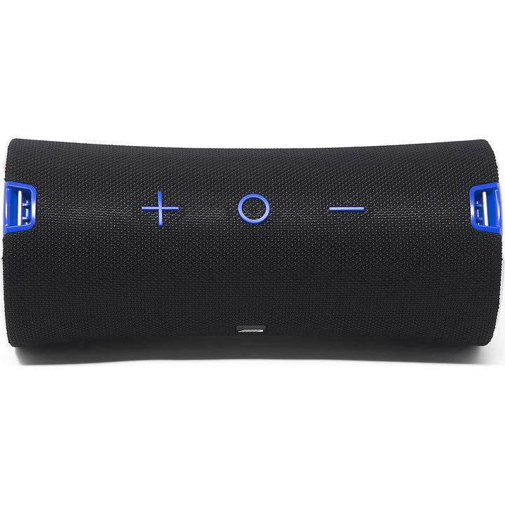 Alpine AD-SPK1: Bluetooth Wireless Audio Streaming Speaker