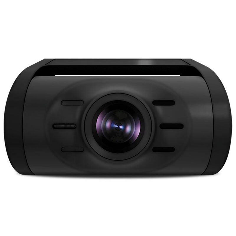 Momento MD-RC7200: M7-Series FHD Rear Camera Replacement