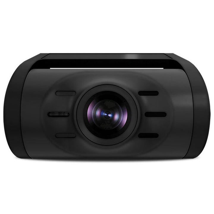 Momento MD-RC7200: M7-Series FHD Rear Camera Replacement