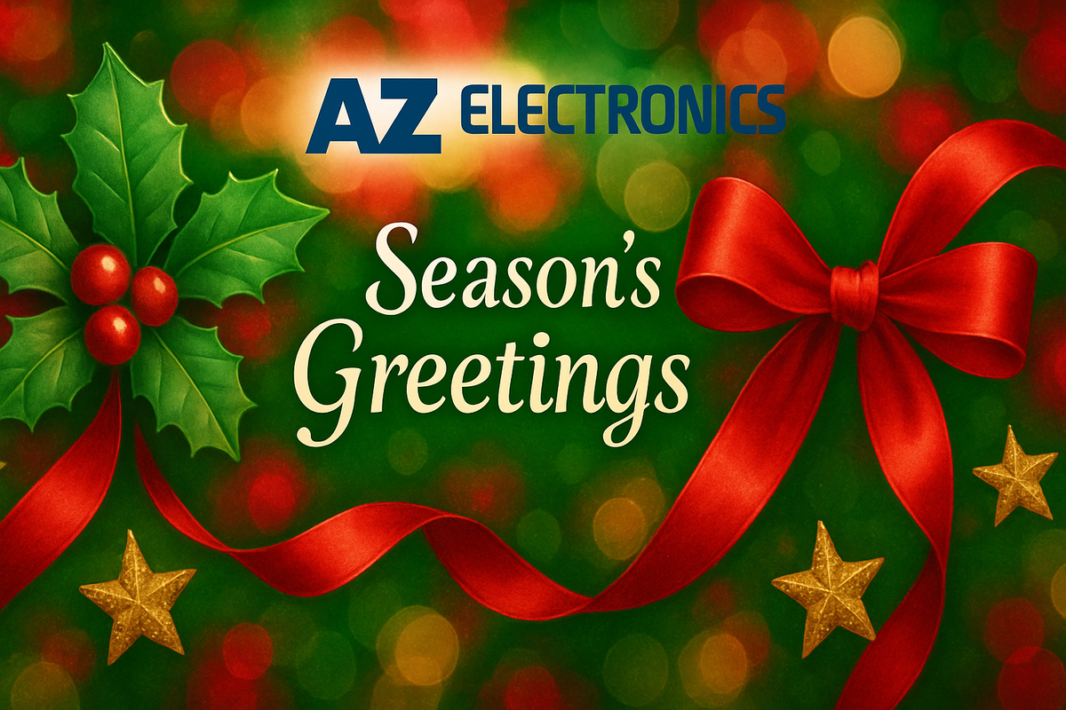 Entertainment Automotive Car Audio, Video and Speaker Systems – AZ ...