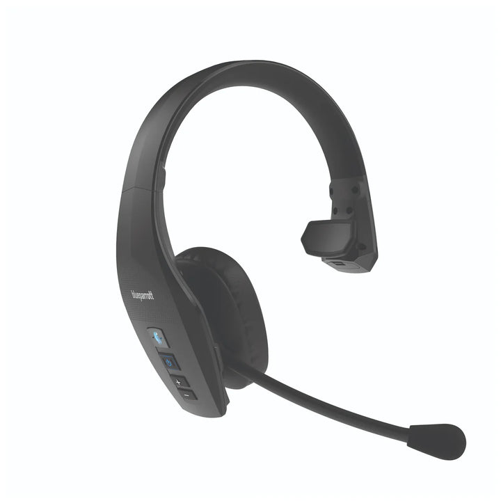 BlueParrott B650-XT: Bluetooth Headset