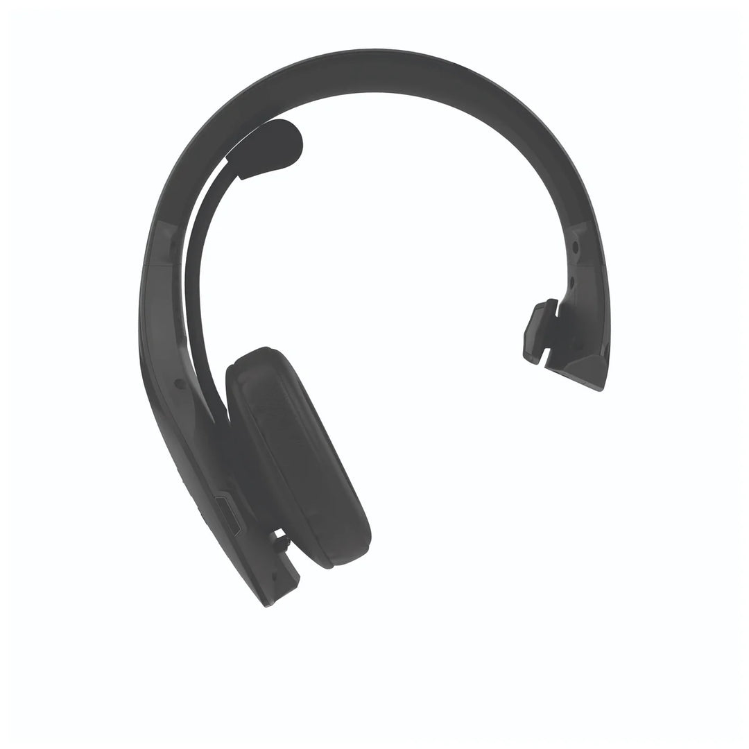 BlueParrott B650-XT: Bluetooth Headset
