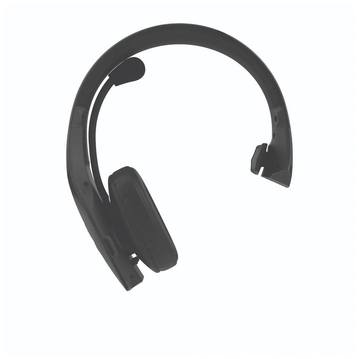 BlueParrott B650-XT: Bluetooth Headset