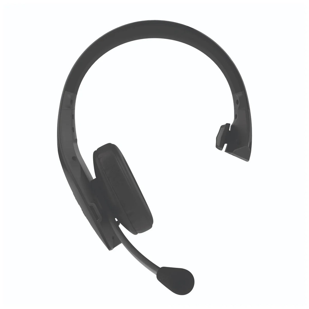 BlueParrott B650-XT: Bluetooth Headset