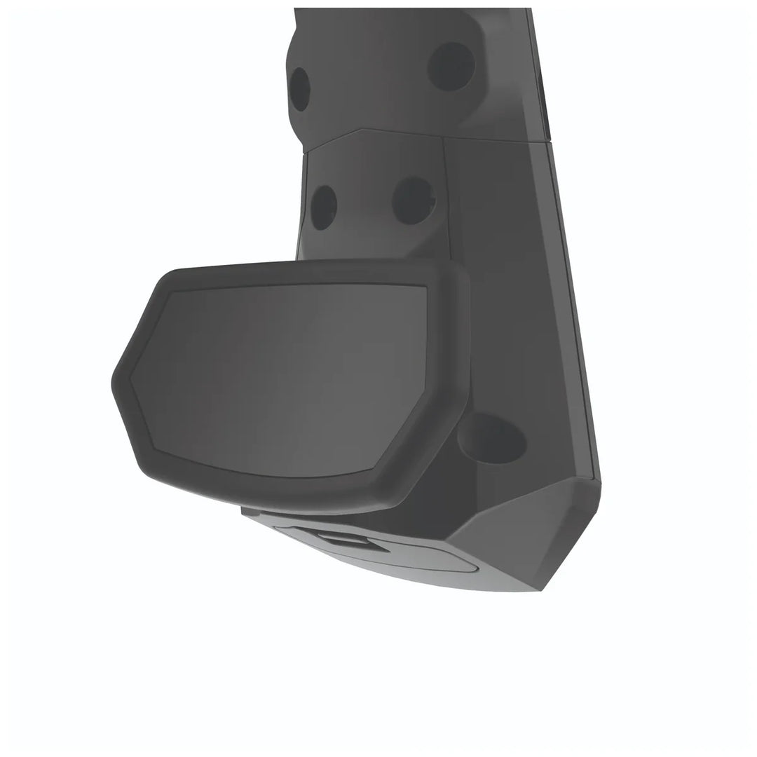 BlueParrott B650-XT: Bluetooth Headset