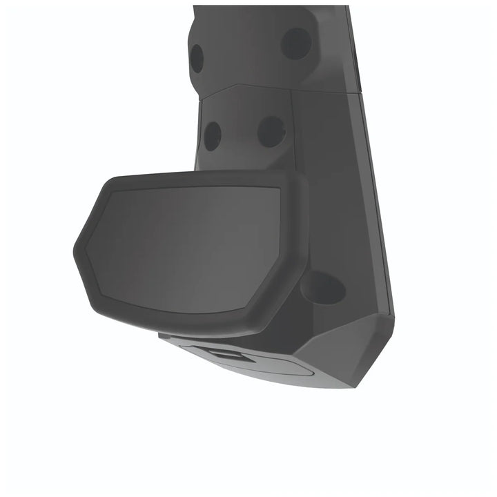 BlueParrott B650-XT: Bluetooth Headset