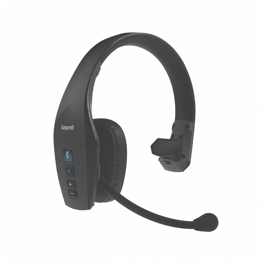 BlueParrott B650-XT: Bluetooth Headset