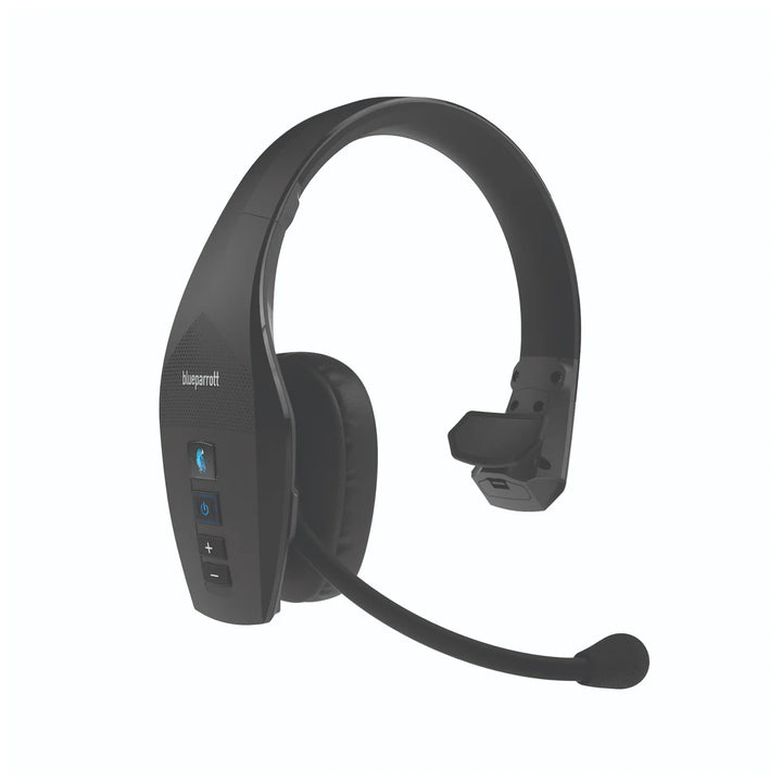 BlueParrott B650-XT: Bluetooth Headset