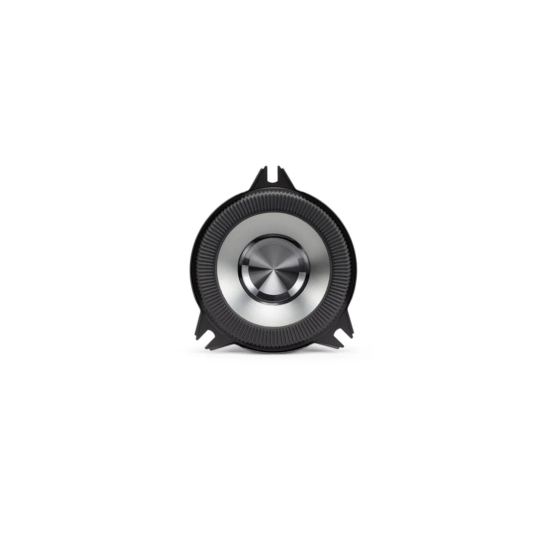 Alpine BRV-40C: 4" Component Speaker Set