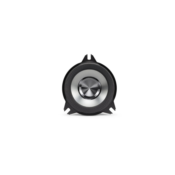 Alpine BRV-40C: 4" Component Speaker Set