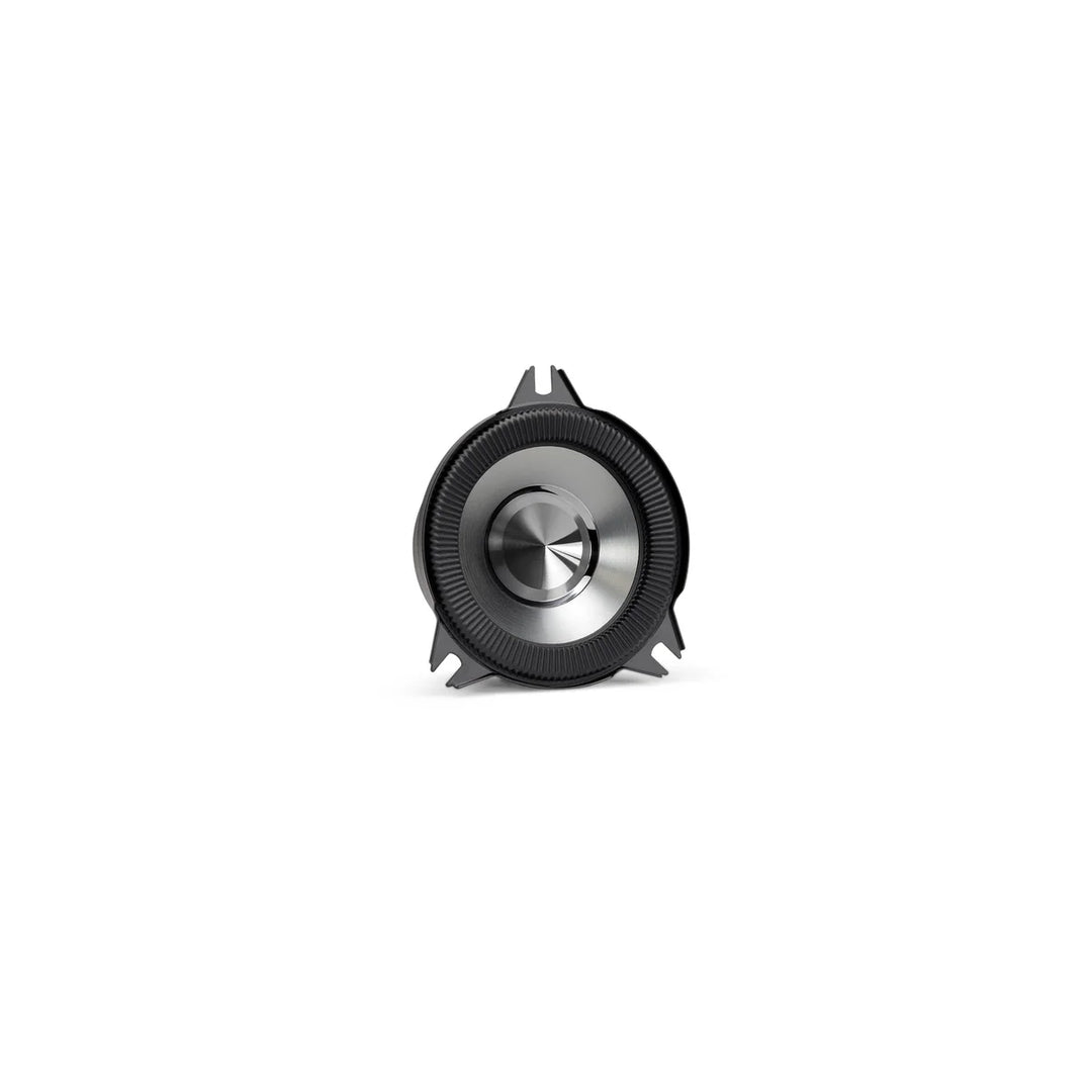 Alpine BRV-40C: 4" Component Speaker Set