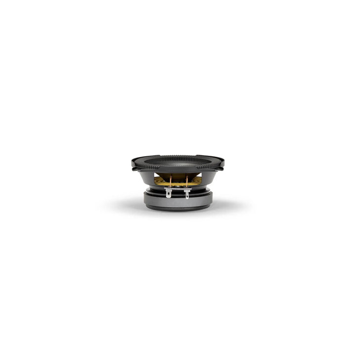 Alpine BRV-40C: 4" Component Speaker Set