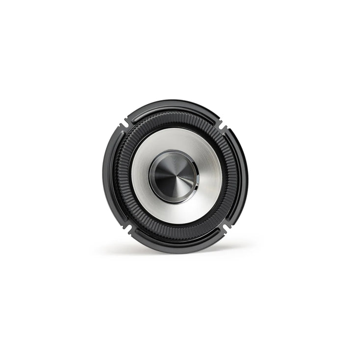 Alpine BRV-S65C: 6.5" BassRev Component Speaker Set
