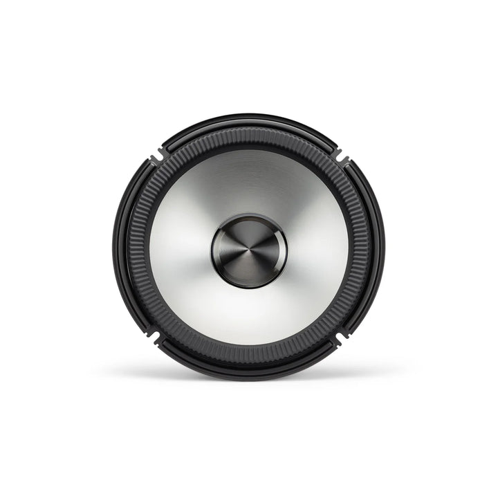 Alpine BRV-S80C: 8" Component Speaker Set