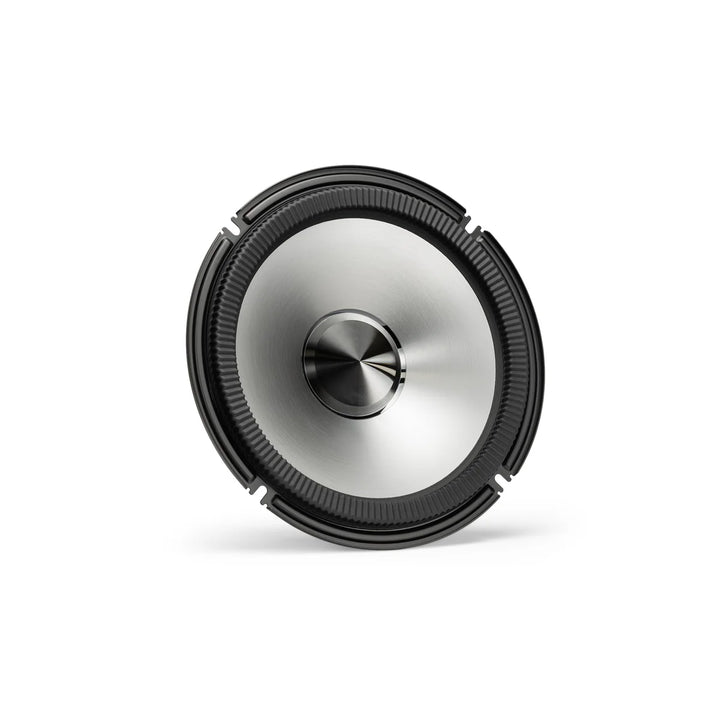 Alpine BRV-S80C: 8" Component Speaker Set