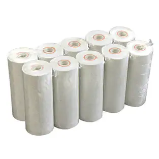 Topdon BTPAPER: Thermal Printer Rolls