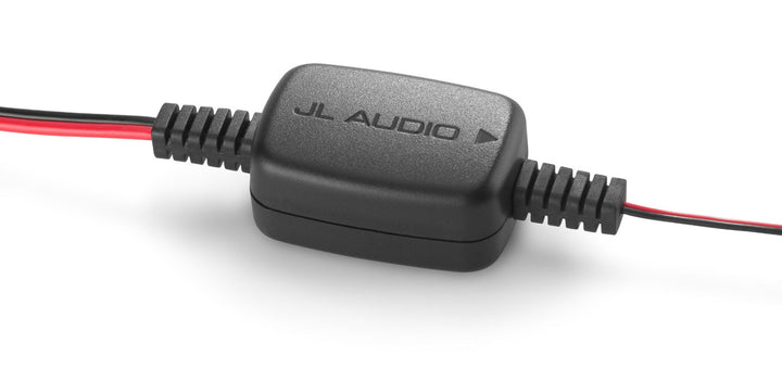 JL Audio C1-650: 6.5" 50 W RMS C1-Series Component Speaker System