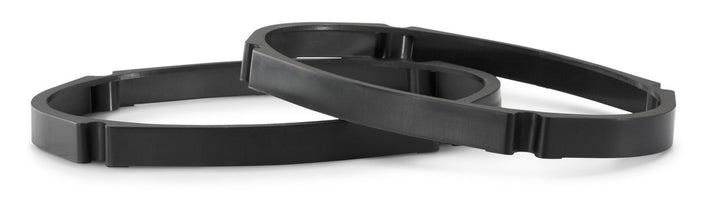 JL Audio C1-690X: 6 x 9" 60 W RMS 2-Way C1-Series Coaxial Speakers