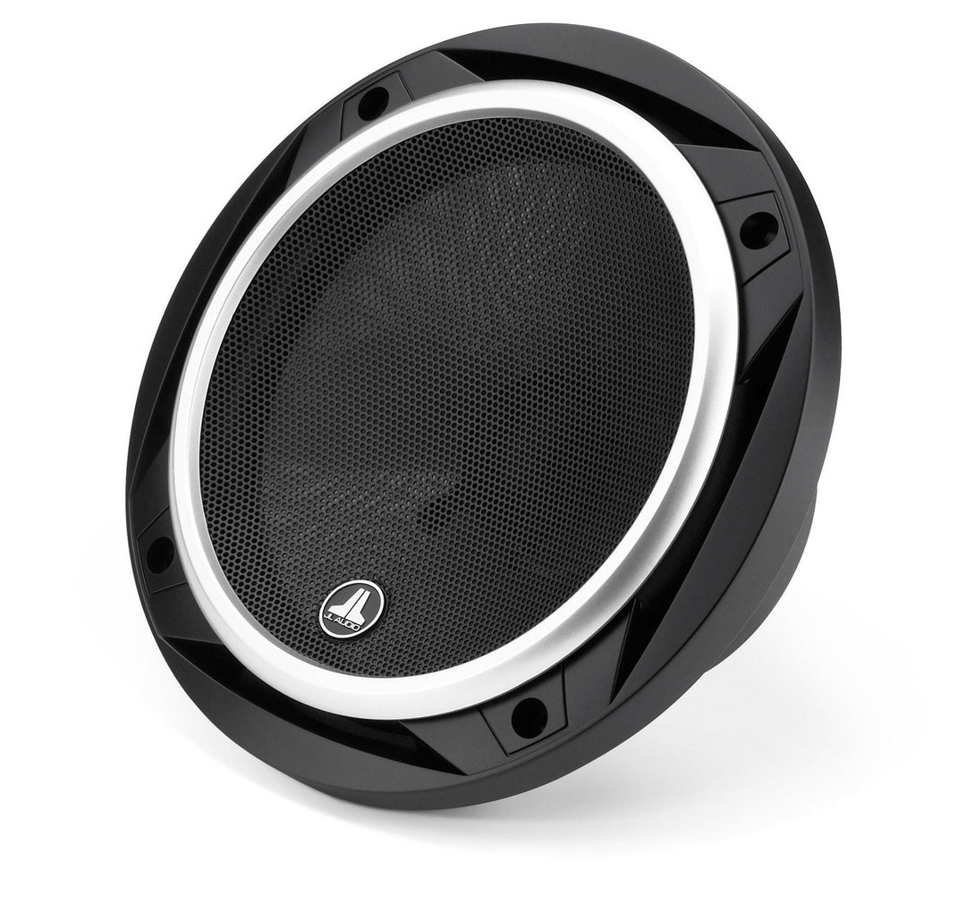 JL Audio C2-650CW: 6.5" 60 W RMS C2-Series Component Woofer