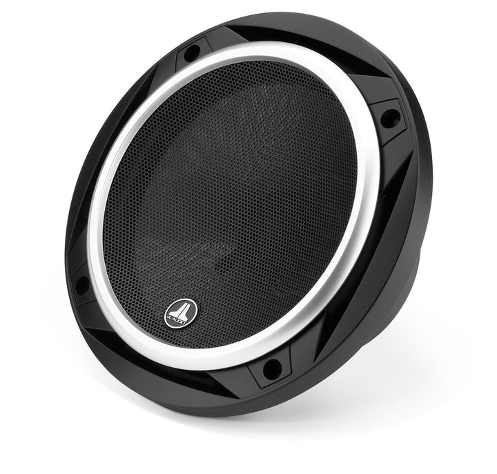 JL Audio C2-650CW: 6.5" 60 W RMS C2-Series Component Woofer
