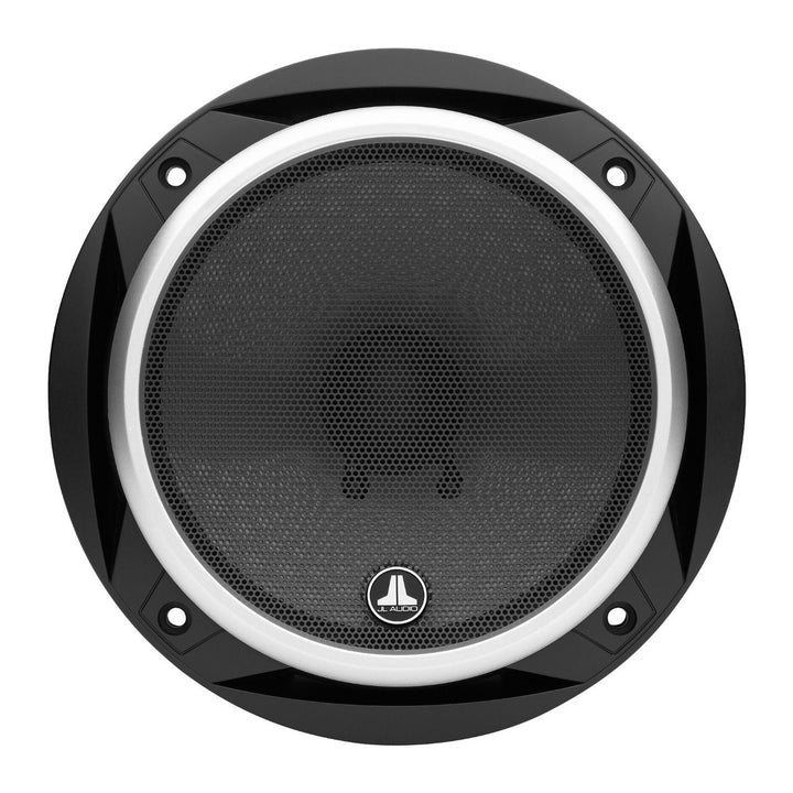 JL Audio C2-650CW: 6.5" 60 W RMS C2-Series Component Woofer