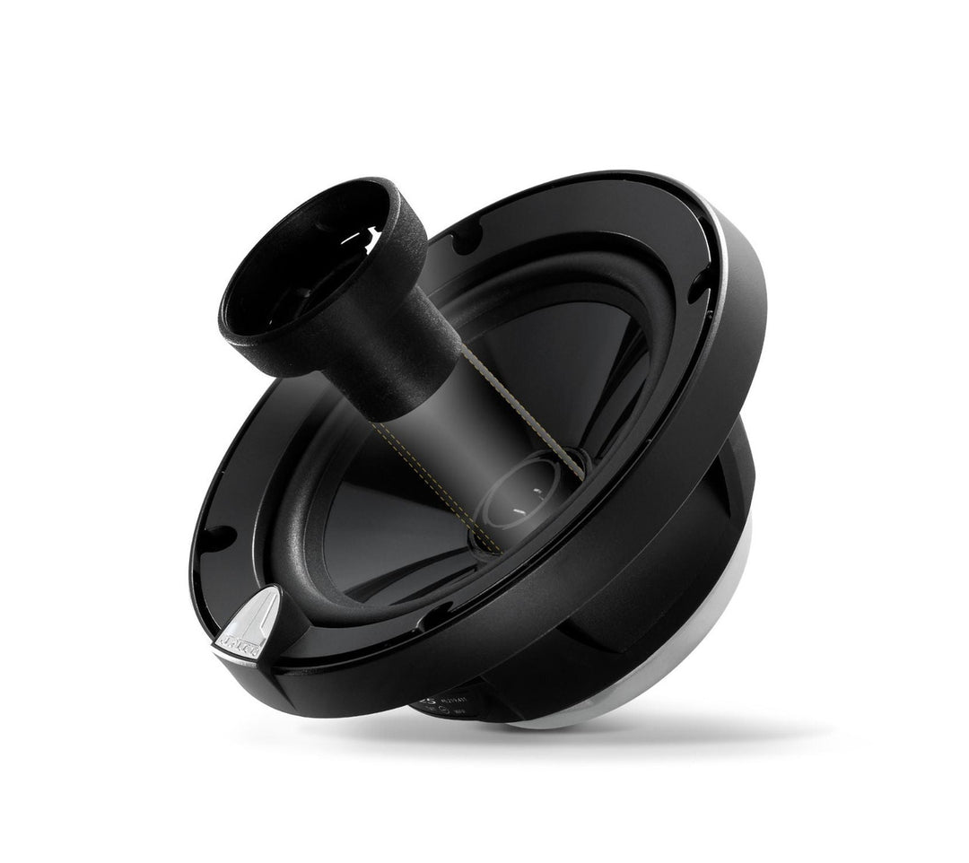 JL Audio C3-525CW: 5 - 1 / 4" 65 W RMS Convertible Component Woofer