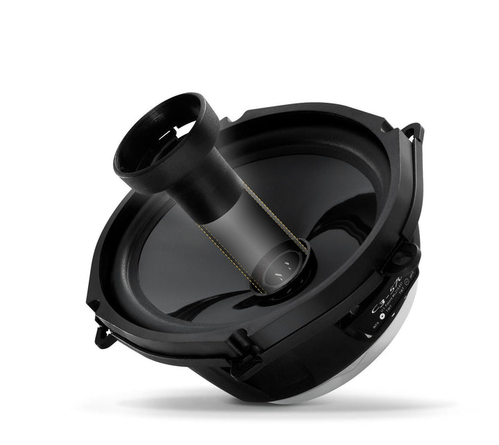 JL Audio C3-570CW: 5 x 7 / 6 x 8" 75 W RMS Convertible Component Woofer
